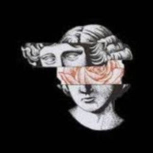 Meet your Posher, Ximena